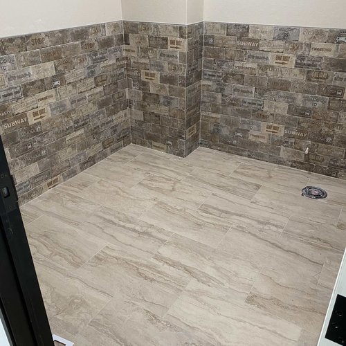 The-Carpet-Shoppe-Installation-Gallery-1