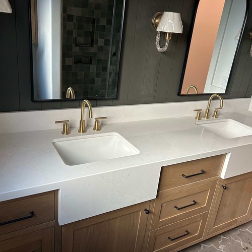 The-Carpet-Shoppe-Installation-Gallery-5