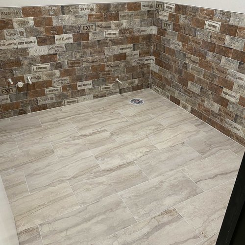 The-Carpet-Shoppe-Installation-Gallery-4