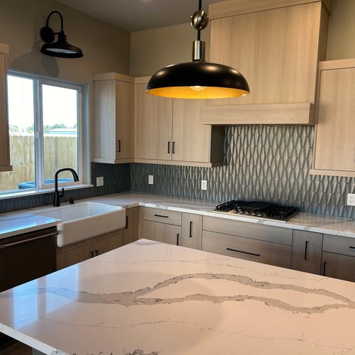 The-Carpet-Shoppe-Installation-Gallery-7