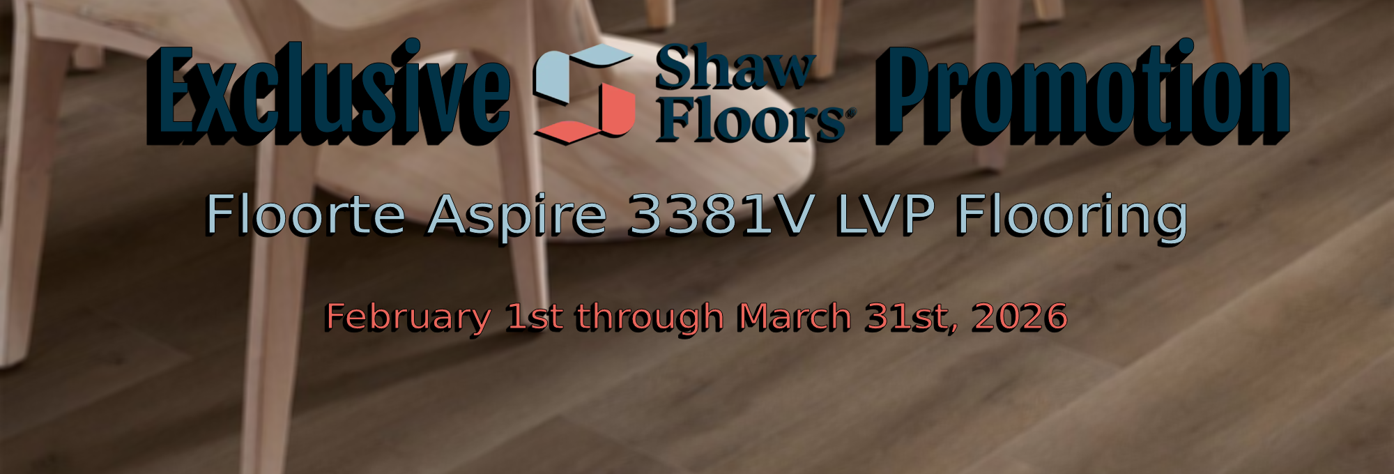 The-Carpet-Shoppe-Podium-Promo-2000x680