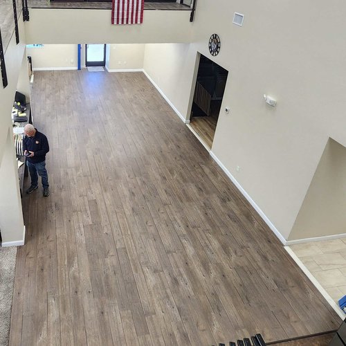 The-Carpet-Shoppe-Installation-Gallery-6