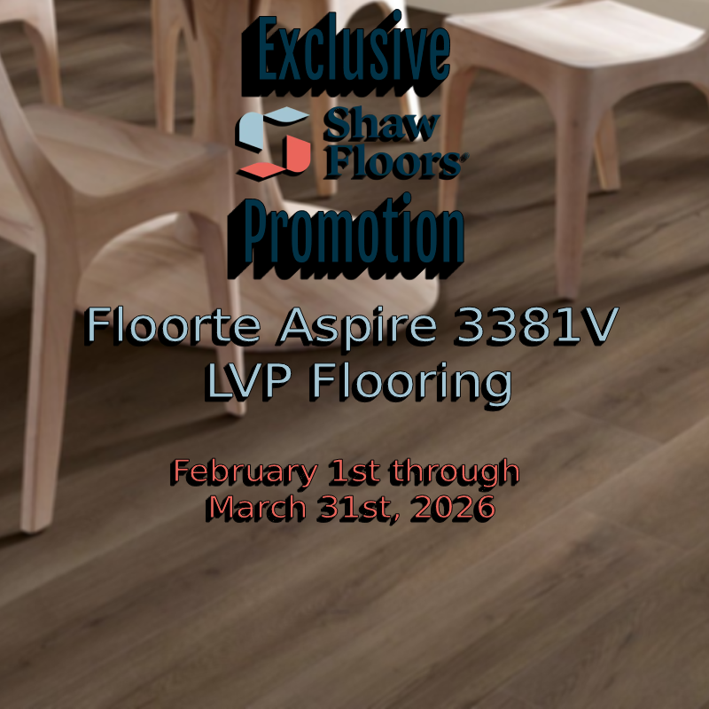 The-Carpet-Shoppe-Podium-Promo-800x800