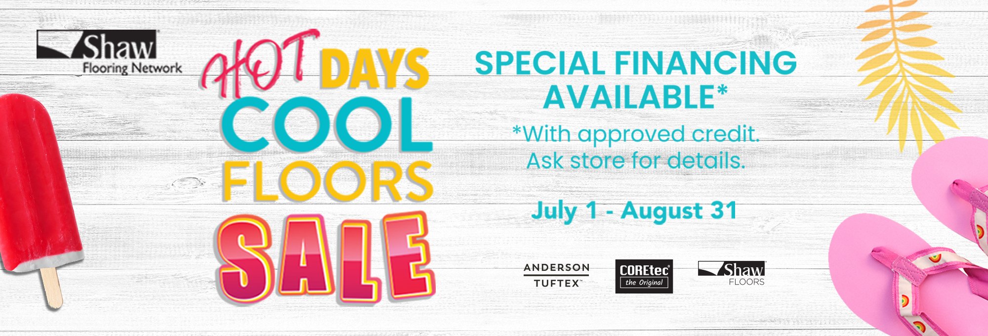 special-financing-hot-days-cool-floors-sale-2023-Roomvo-2000x680-US