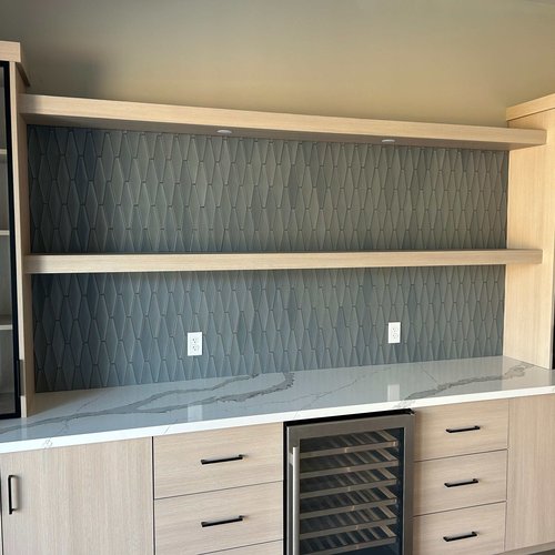 The-Carpet-Shoppe-Installation-Gallery-8