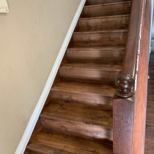 The-Carpet-Shoppe-Installation-Gallery-2