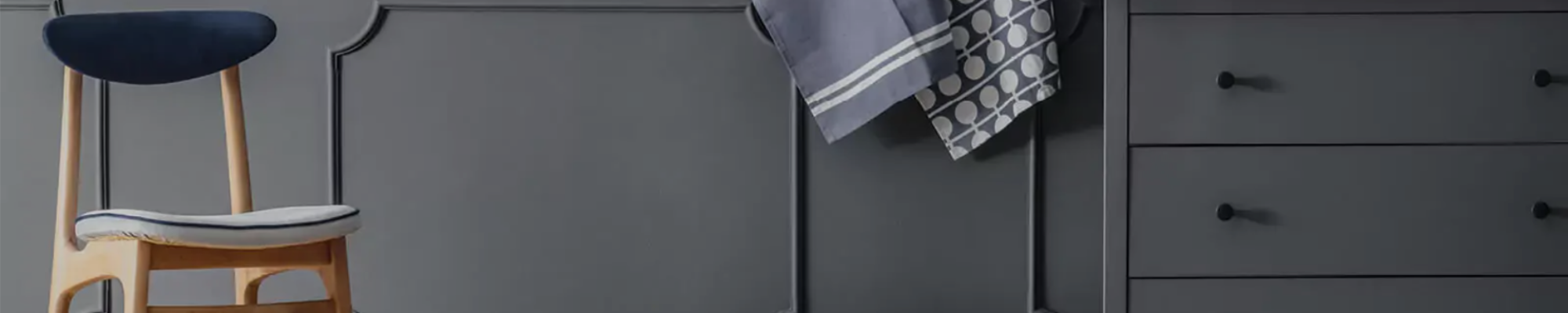 Dark Blue Aesthetic Home Image from The Carpet Shoppe Inc in Tulare, CA