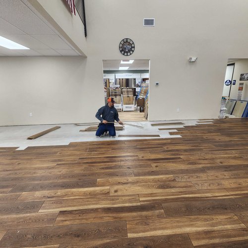 The-Carpet-Shoppe-Installation-Gallery-10