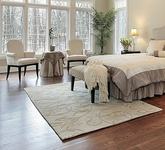 The Carpet Shoppe Inc Rugs